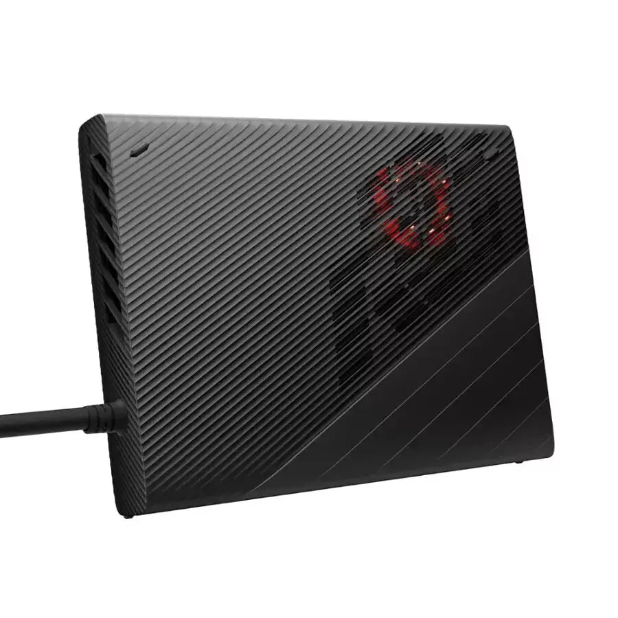 ASUS ROG XG Mobile eGPU Dock RTX 4090 16GB GDDR6 Graphics Card (GC33Y-059) Refurbished