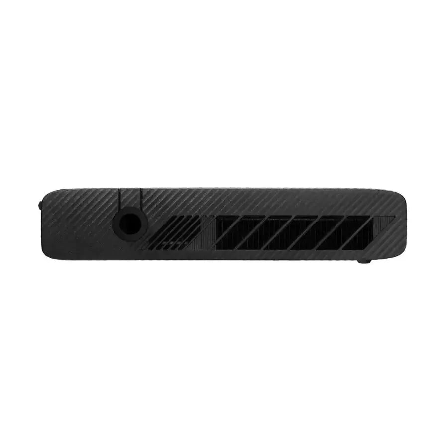 ASUS ROG XG Mobile eGPU Dock RTX 4090 16GB GDDR6 Graphics Card (GC33Y-059) Refurbished