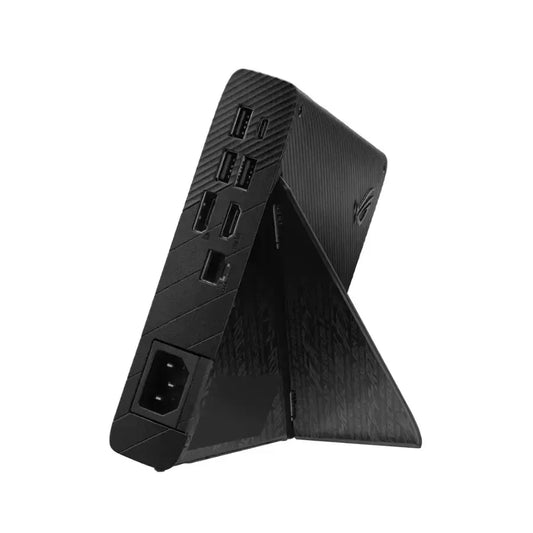 ASUS ROG XG Mobile eGPU Dock RTX 4090 16GB GDDR6 Graphics Card (GC33Y-059) Refurbished