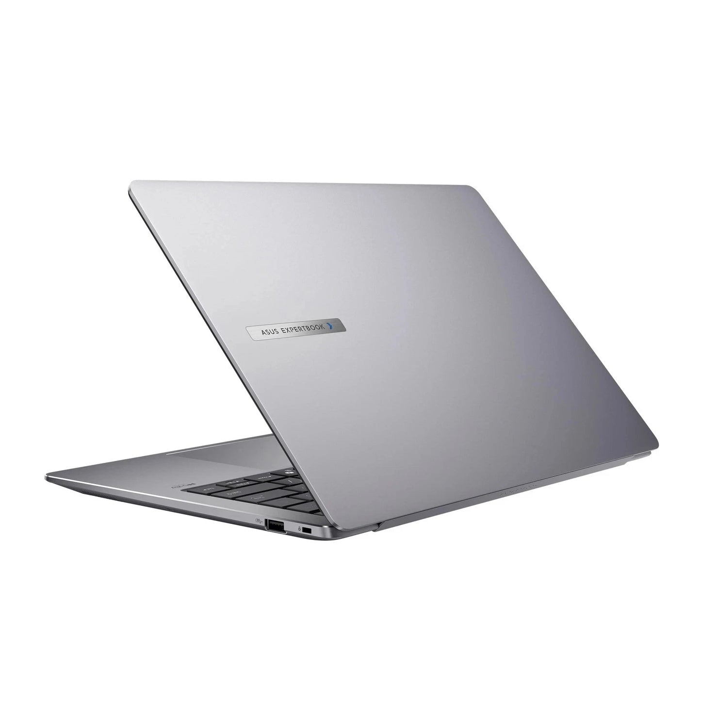Asus ExpertBook P5 P5405CSA-XH76 14" Laptop U7 258V 32GB 1TB SSD W11P