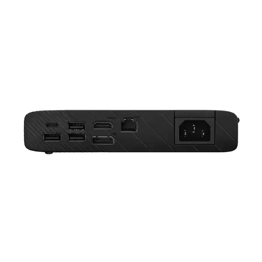 ASUS ROG XG Mobile eGPU Dock RTX 4090 16GB GDDR6 Graphics Card (GC33Y-059) Refurbished