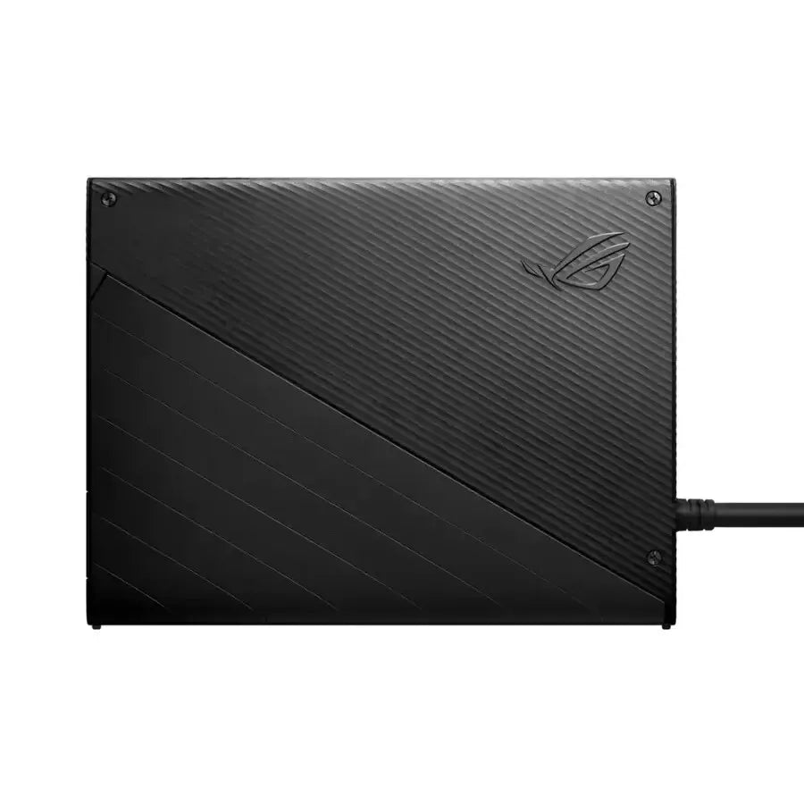 ASUS ROG XG Mobile eGPU Dock RTX 4090 16GB GDDR6 Graphics Card (GC33Y-059) Refurbished