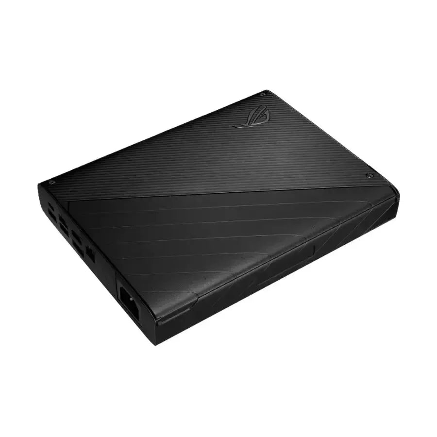 ASUS ROG XG Mobile eGPU Dock RTX 4090 16GB GDDR6 Graphics Card (GC33Y-059) Refurbished