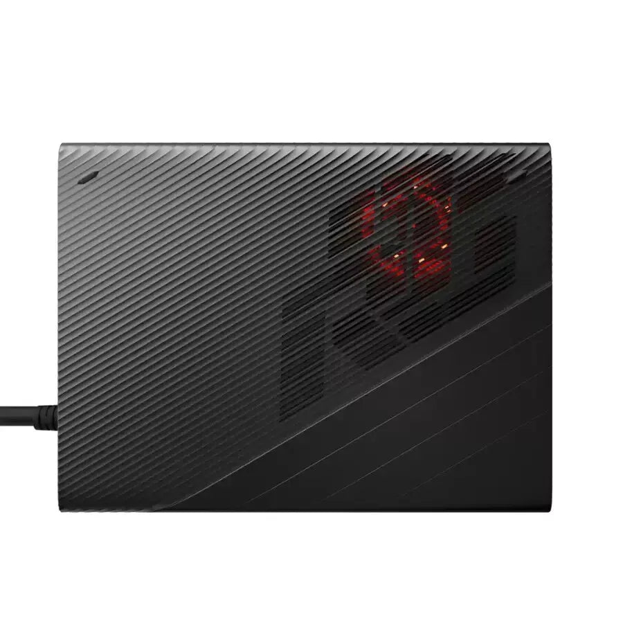 ASUS ROG XG Mobile eGPU Dock RTX 4090 16GB GDDR6 Graphics Card (GC33Y-059) Refurbished