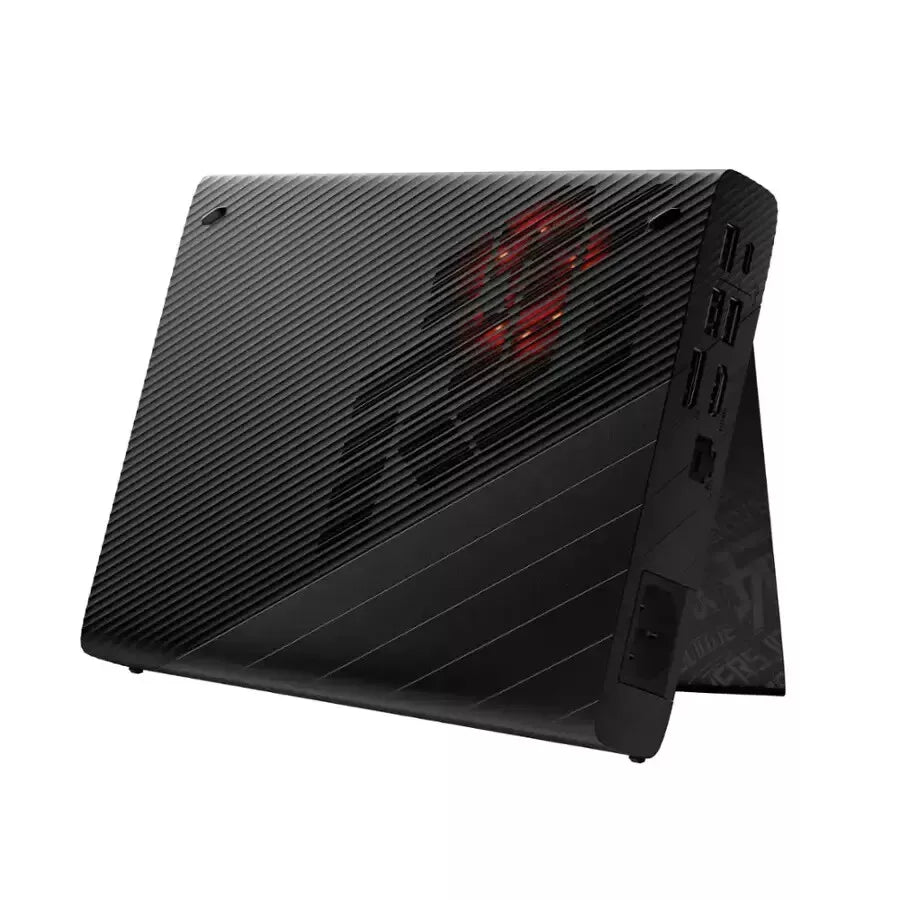 ASUS ROG XG Mobile eGPU Dock RTX 4090 16GB GDDR6 Graphics Card (GC33Y-059) Refurbished