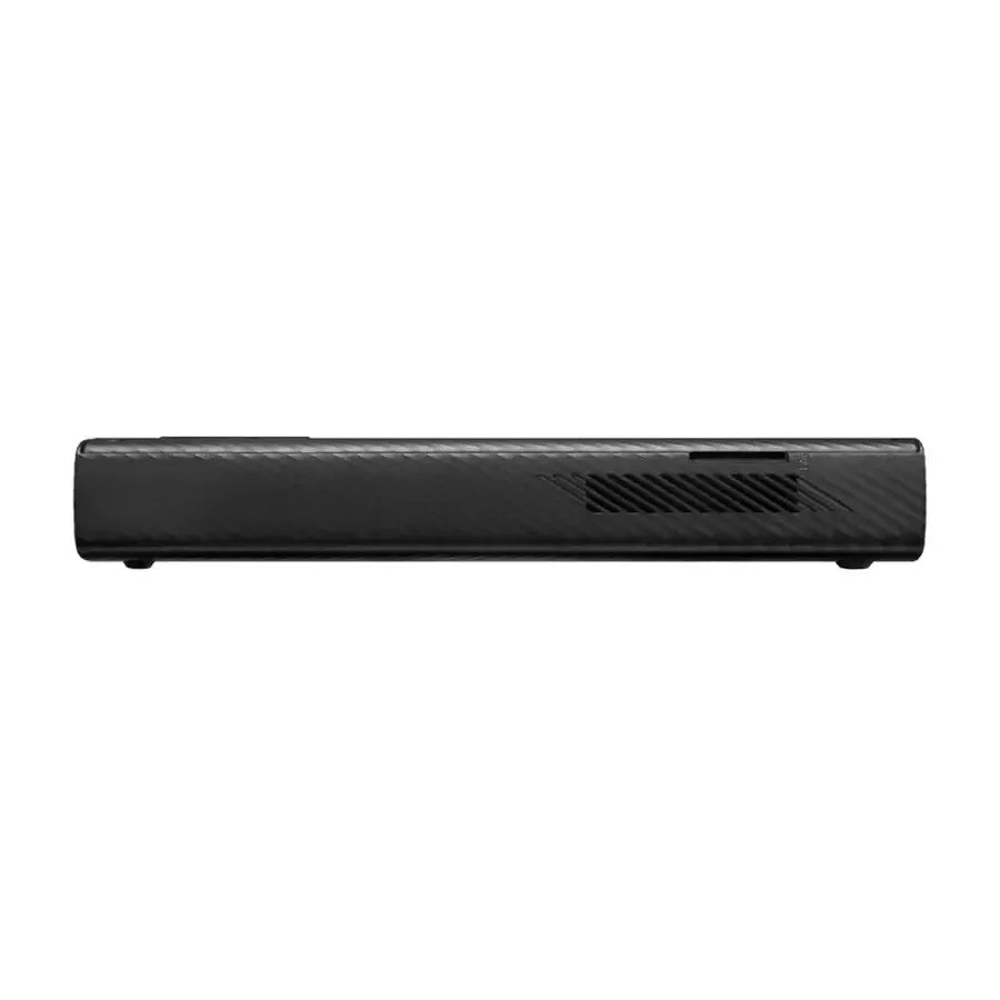 ASUS ROG XG Mobile eGPU Dock RTX 4090 16GB GDDR6 Graphics Card (GC33Y-059) Refurbished