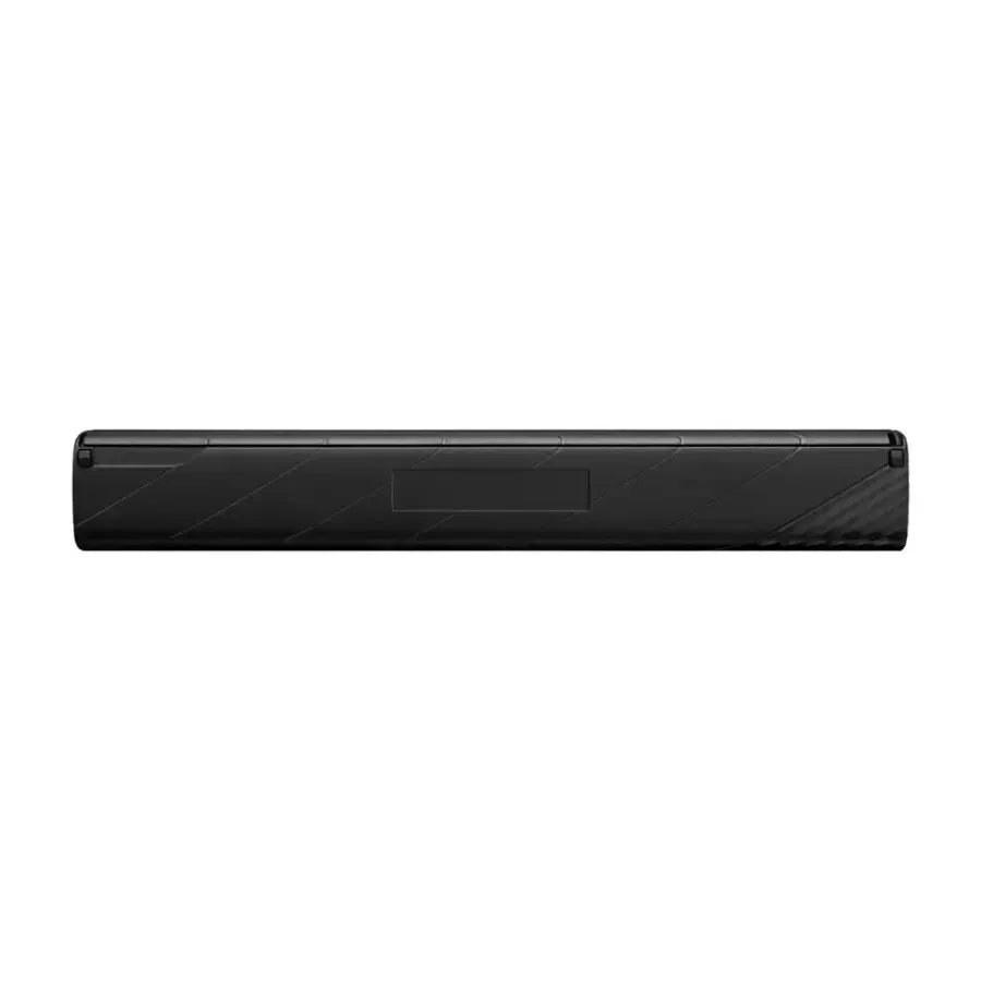 ASUS ROG XG Mobile eGPU Dock RTX 4090 16GB GDDR6 Graphics Card (GC33Y-059) Refurbished